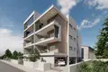 Apartamento 2 habitaciones 96 m² Limasol, Chipre