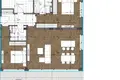 Mieszkanie 2 pokoi 127 m² Warna, Bułgaria