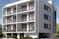 1 bedroom apartment 64 m² Limassol District, Cyprus