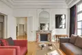 3 bedroom apartment 280 m² Paris, France