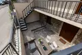 Maison 4 chambres 160 m² Skaljari, Monténégro