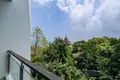 2 bedroom condo  in Pattaya City, Thailand