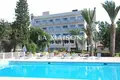 Hotel 516 m² Polis, Zypern