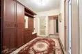 3 room apartment 65 m² Minsk, Belarus