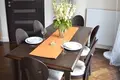 Appartement 3 chambres  Smolice, Pologne
