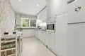 Appartement 2 chambres 138 m² Bel Air, Espagne