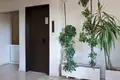 2 bedroom apartment 90 m² Municipality of Vari - Voula - Vouliagmeni, Greece