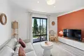 Appartement 2 chambres 62 m² Mijas, Espagne
