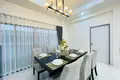 3 bedroom house  Nong Prue, Thailand