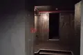 Магазин 1 комната 348 м² в Минске, Беларусь