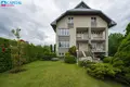 Haus 322 m² Klaipeda, Litauen