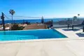 Haus 3 Schlafzimmer 362 m² Mijas, Spanien