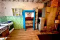 Haus 54 m² Jskavicki sielski Saviet, Belarus