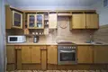 Wohnung 4 zimmer 89 m² Minsk, Belarus