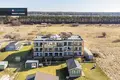 Appartement 2 chambres 29 m² Palanga, Lituanie