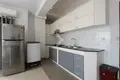 Piso independiente 3 habitaciones 200 m² en Sangkat Boeng Keng Kang Ti Bei, Camboya