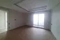 Appartement 6 chambres 200 m² Mezitli, Turquie
