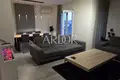 Квартира 2 спальни 150 м² в Marcelji, Хорватия