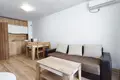 Hotel 67 m² Aheloy, Bulgarien
