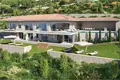 5-Schlafzimmer-Villa 384 m² Frankreich, Frankreich