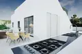 Villa mit 2 Schlafzimmern 93 m² Pilar de la Horadada, Spanien