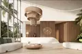 1-Schlafzimmer-Villa  Higuey, Dominikanische Republik