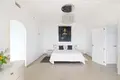 Haus 4 Schlafzimmer 385 m² Benalmadena, Spanien