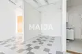Büro 177 m² in Raahe, Finnland