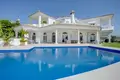 Haus 5 Schlafzimmer 688 m² Benahavis, Spanien