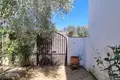 Casa 4 habitaciones 180 m² Málaga, Španjolska