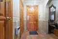 Mieszkanie 2 pokoi 54 m² Mińsk, Białoruś