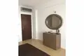 Apartamento 2 habitaciones 90 m² Lozenets, Bulgaria