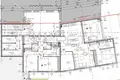 Apartamento 5 habitaciones 165 m² Zagreb, Croacia