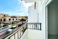 Maison de ville 3 chambres 78 m² Torrevieja, Espagne