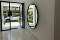 2 bedroom apartment  Limassol, Cyprus