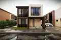 Apartamento 5 habitaciones 231 m² Sile, Turquía