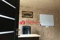 Коммерческое помещение 760 м² Гродно, Беларусь