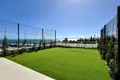 Haus 3 Schlafzimmer 133 m² Mijas, Spanien