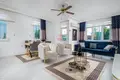 Wohnung 1 zimmer 100 m² Oba, Türkei