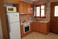 Adosado 5 habitaciones 164 m² Municipality of Epidaurus, Grecia
