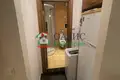 Appartement 3 chambres 120 m² Bourgas, Bulgarie