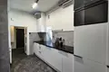 Appartement 2 chambres 49 m² Lodz, Pologne