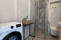 Appartement 2 chambres 61 m² Cuke, Albanie