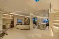 Apartamento 3 habitaciones 206 m² Španjolska, Španjolska