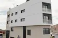 2 bedroom apartment 60 m² Mazarron, Spain