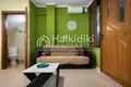 Willa 2 pokoi 94 m² Olympiada, Grecja