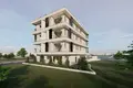 Wohnung 2 Schlafzimmer 94 m² Deryneia, Zypern