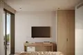 5 bedroom apartment 302 m² Yeroskipou, Cyprus
