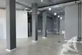 Shop 141 m² in Muchaviecki sielski Saviet, Belarus