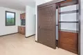 Casa 6 habitaciones 613 m² Roatán, Honduras